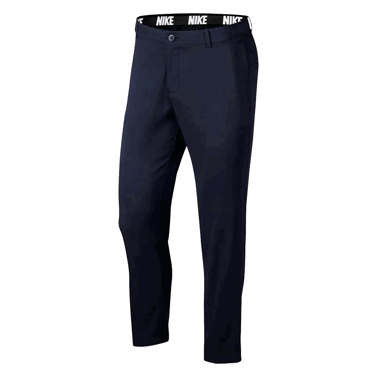 Панталони Nike Flex Golf Pants Тъмно синьо | AJ5489-451, 0
