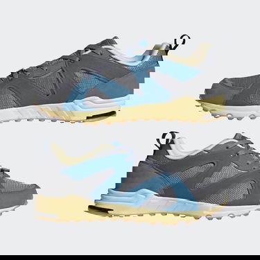 Кецове и обувки adidas Originals EQT Proto Сиво | GX3970, 6