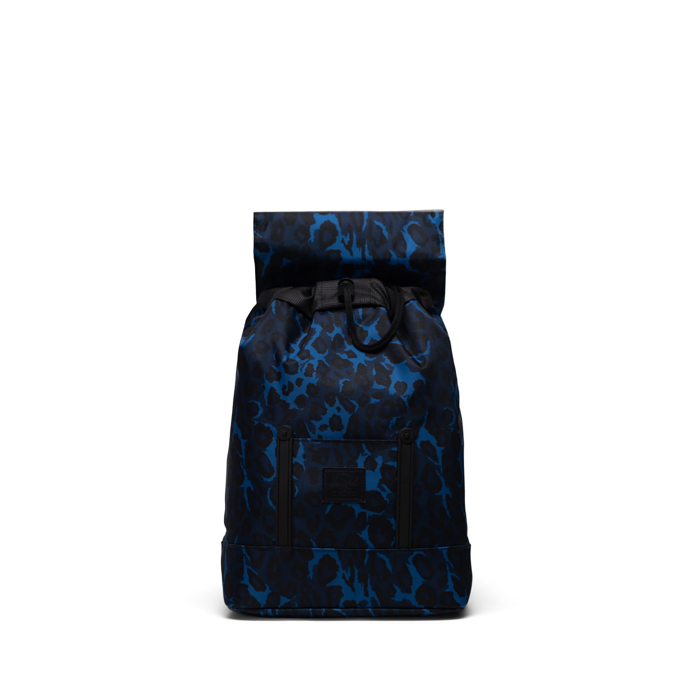 Раница Herschel Supply CO. Retreat Backpack Mini Многоцветен | 11086-05467-OS, 1