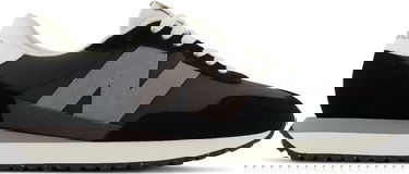 Кецове и обувки New Balance 237 Черно | ms237-rc, 1