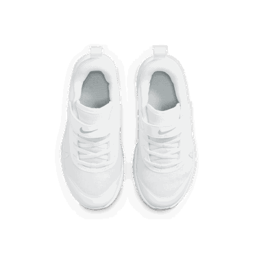Кецове и обувки Nike Nike Omni Multi-Court Бяло | DM9026-100, 4