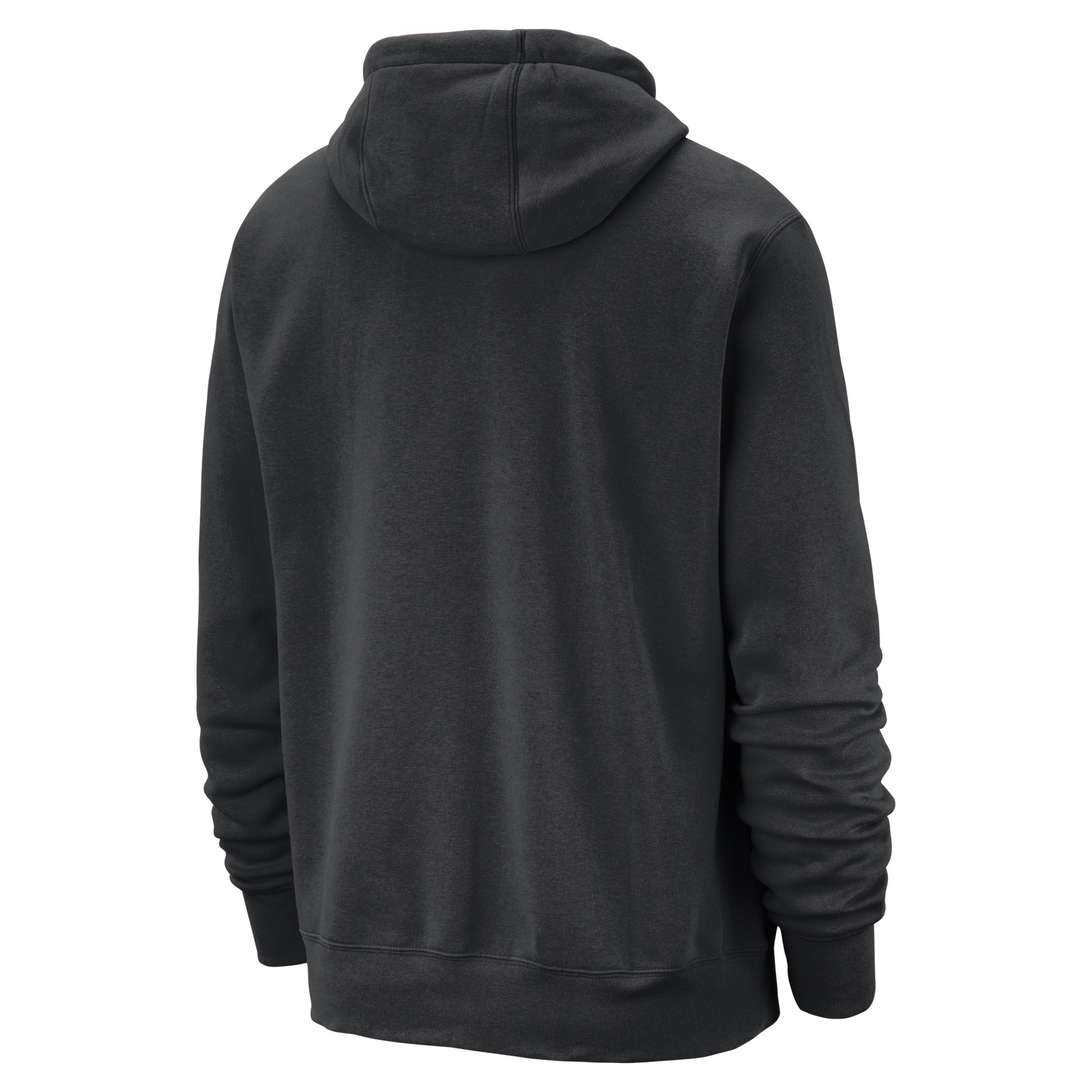 Суитчър Nike Team 31 Club NBA Черно | DX9793-010, 1