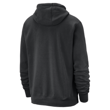 Суитчър Nike Team 31 Club NBA Черно | DX9793-010, 1