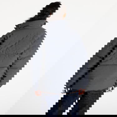 Пухо яке Carhartt WIP Danville Jacket Сиво | I029450.2IFXX, 9