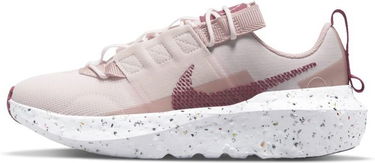 Кецове и обувки Nike Crater Impact W Розово | CW2386-600, 0