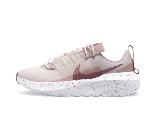 Кецове и обувки Nike Crater Impact W Розово | CW2386-600