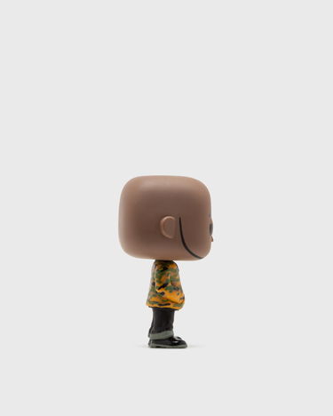 Колекционерско Funko POP! DMX Многоцветен | 65697, 1