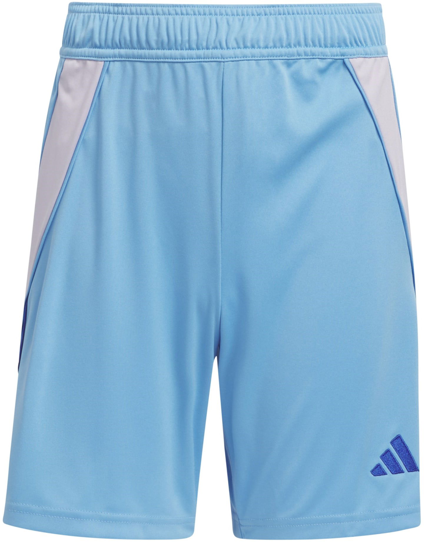 Къси панталони adidas Originals adidas TIRO24 SHO Y Синьо | it2418, 0