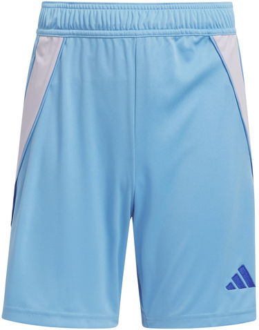 Къси панталони adidas Originals adidas TIRO24 SHO Y Синьо | it2418, 0