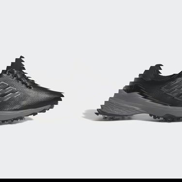 Кецове и обувки adidas Performance ZG23 Черно | GW1178, 1