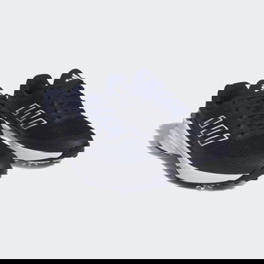 Кецове и обувки adidas Performance ZG23 Vent Golf Черно | GW2122, 3