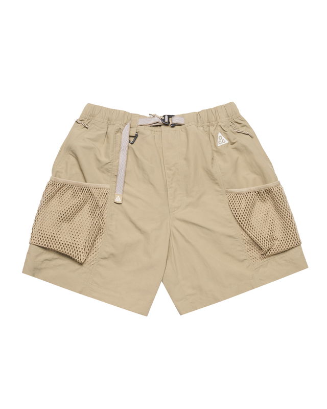 SNOWGRASS CARGO SHORT