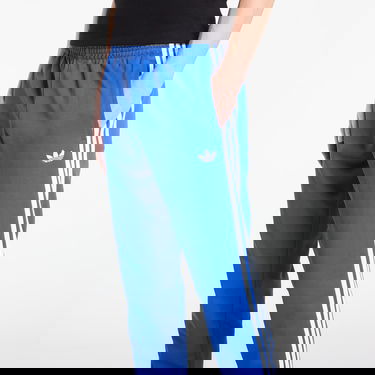 Спортни панталони adidas Originals Sst Track Pants Синьо | KE1672, 4