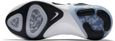 Кецове и обувки Nike Joyride Run W Черно | aq2731-001, 1