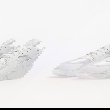 Кецове и обувки Nike Air Huarache Бяло | DD1068-102, 5