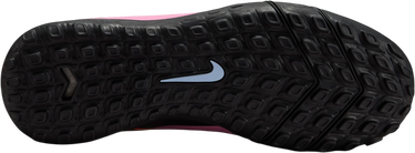 Кецове и обувки Nike Zoom Vapor 16 Academy TF Розово | FQ8284-600, 2