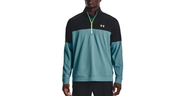Суитчър Under Armour Storm Midlayer Многоцветен | 1377398-400, 1