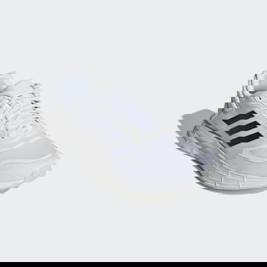 Кецове и обувки adidas Performance Duramo SL 2.0 Бяло | GW8348, 4
