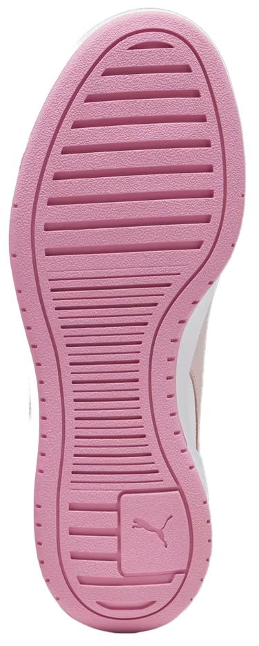 Кецове и обувки Puma Obuv CA Pro Classic Розово | 380190-59, 2