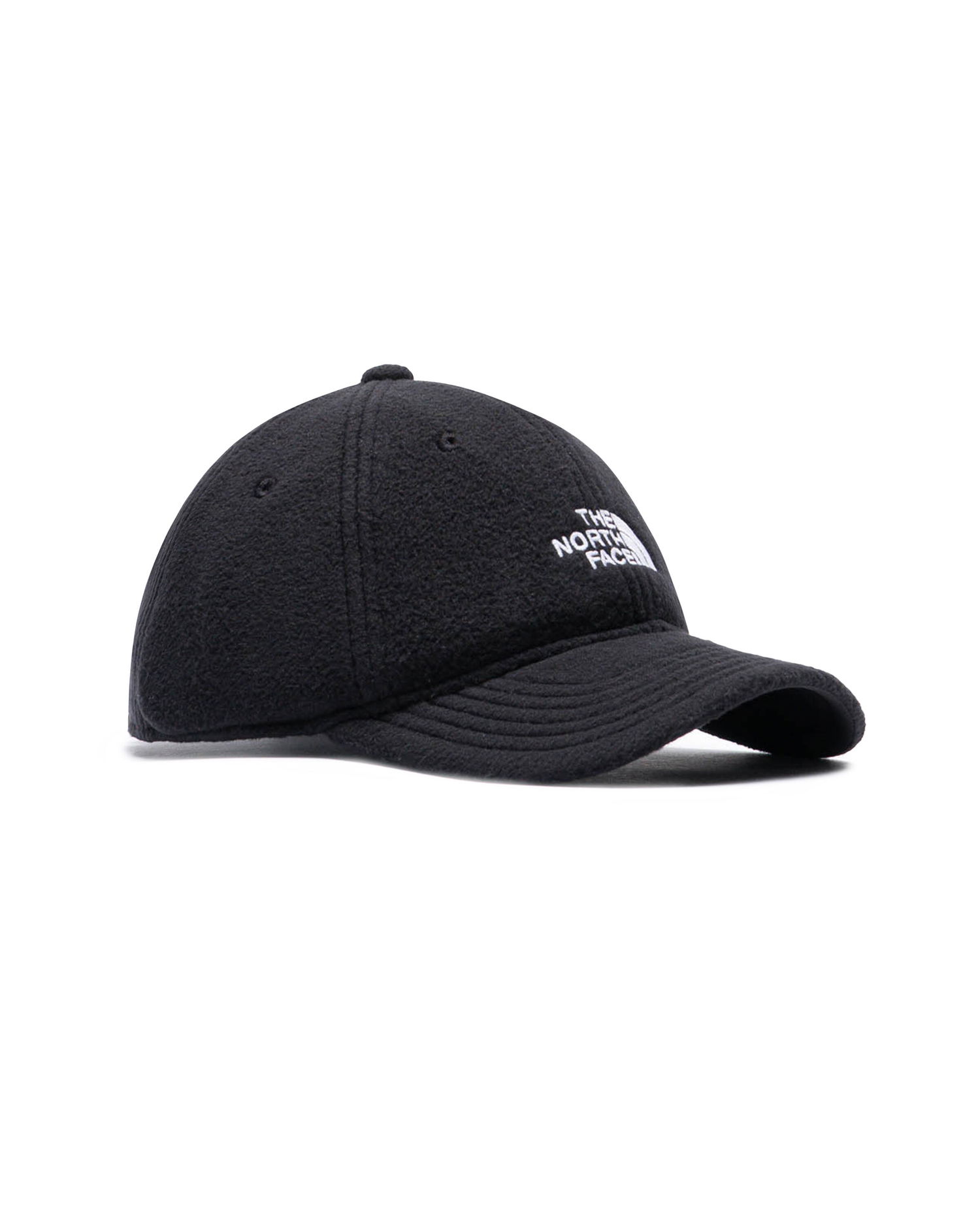 Шапка с козирка The North Face Denali Norm Hat Черно | NF0A8886KX71, 0