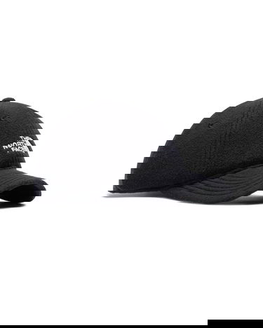 Шапка с козирка The North Face Denali Norm Hat Черно | NF0A8886KX71, 0