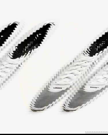Кецове и обувки Nike Waffle One Бяло | DA7995-100, 2