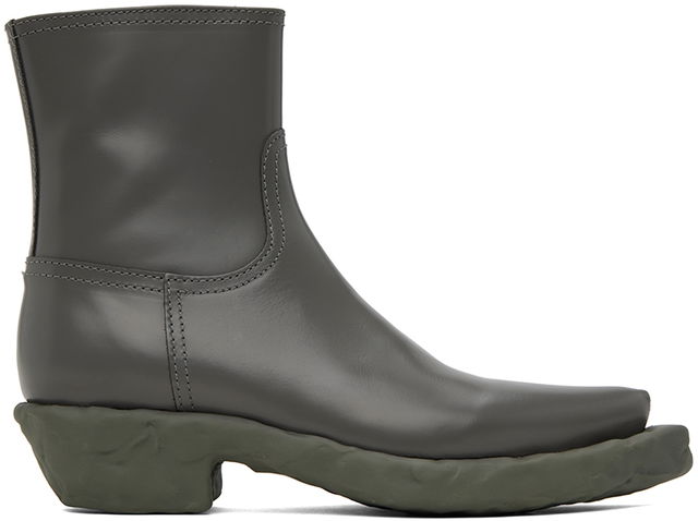 CAMPERLAB Venga Boots