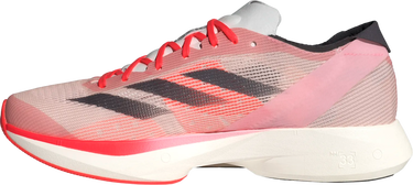 Кецове и обувки adidas Performance adidas ADIZERO TAKUMI SEN 10 W Розово | id3629, 1