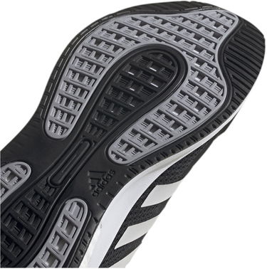 Кецове и обувки adidas Performance Supernova W Черно | S42545, 8
