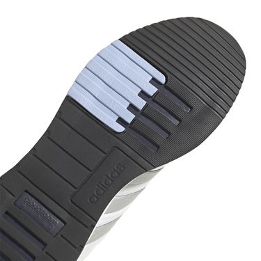 Кецове и обувки adidas Originals adidas RACER TR21 40 2/3 Бяло | HP2728, 6