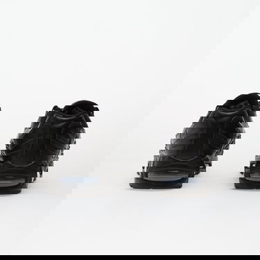 Кецове и обувки Nike Air Max 95 "Big Bubble" Черно | IM0696-001, 4