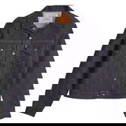 LVC 1961 Type III 557