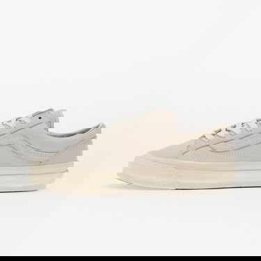 Кецове и обувки Vans LX Old Skool 36 Le Marais 39 Бежово | VN000D57WHT1, 0