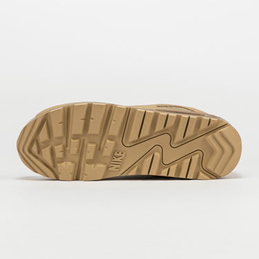 Кецове и обувки Nike AIr Max 90 Surplus "Desert Camo" Бежово | CQ7743-200, 4