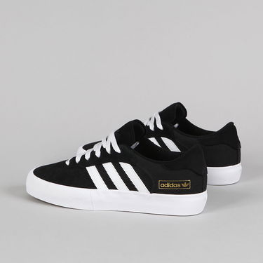 Кецове и обувки adidas Originals Matchbreak Super Черно | EG2732, 3