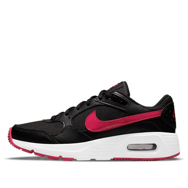 Кецове и обувки Nike Air Max SC Черно | DC9299-001, 0