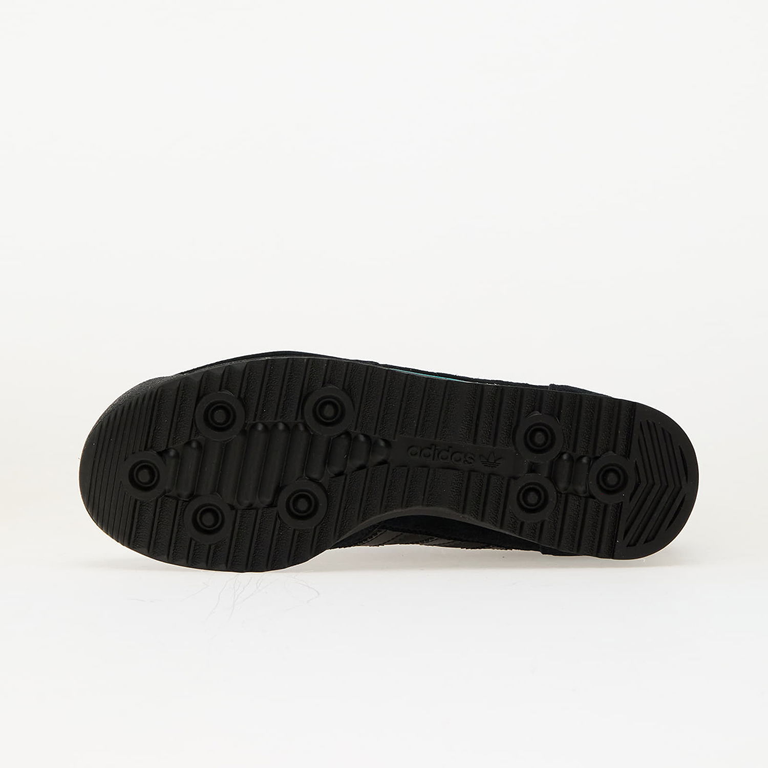 Кецове и обувки adidas Originals SL 72 RS Mercedes Черно | JQ1782, 1