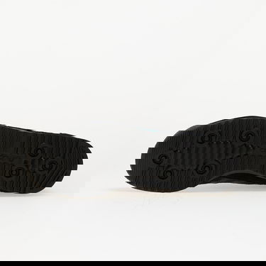 Кецове и обувки adidas Originals SL 72 RS Mercedes Черно | JQ1782, 1