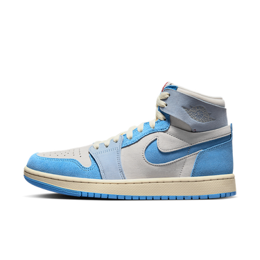 Кецове и обувки Jordan Air Jordan 1 High Zoom Air CMFT "Phantom University Blue" W Синьо | DV1305-004, 0