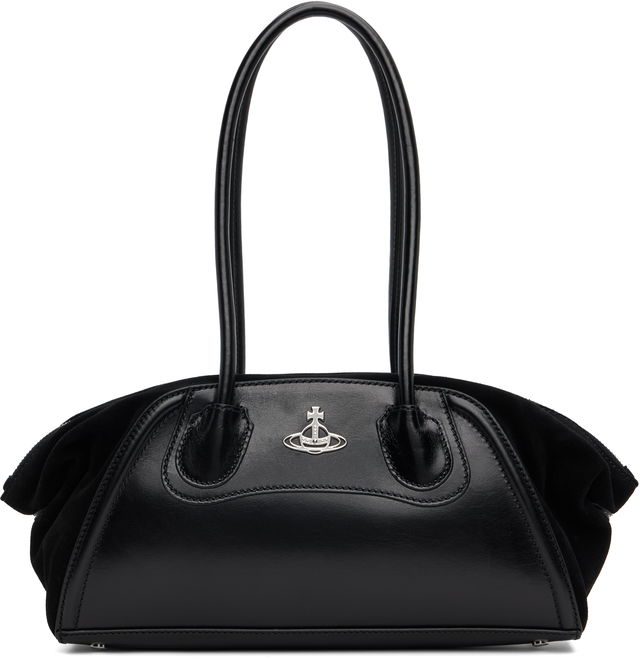 Vivienne Westwood Shirley Small Holdall