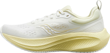 Кецове и обувки Saucony SURGE 3 MESH Бяло | s18221-1, 1