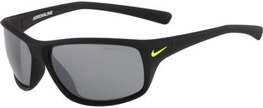 Слънчеви очила Nike Nike Adrenaline Sunglasses Черно | 37456, 0