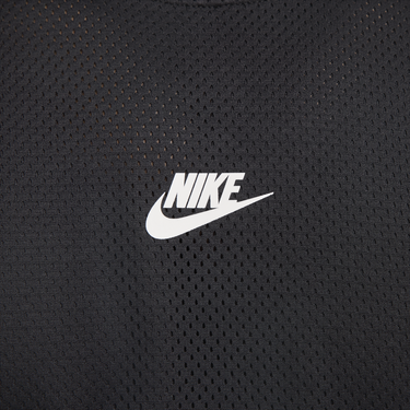 Тениска Nike Dri-FIT Sportswear Max90 Черно | HQ1983-010, 2