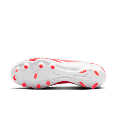 Кецове и обувки Nike Tiempo Legend 10 Club Червено | DV4344-800, 1