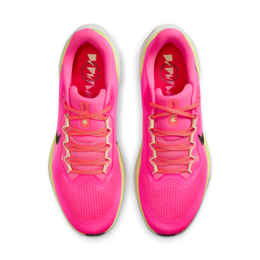 Кецове и обувки Nike Pegasus 41 Розово | HV3128-600, 2