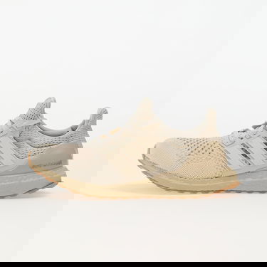 Кецове и обувки adidas Performance UltraBOOST 1.0 Бежово | JQ2270, 0