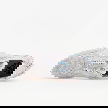 Кецове и обувки Nike Air Vapormax 2020 FK Бежово | CJ6740-100, 2