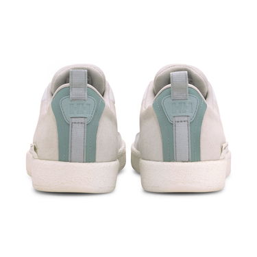 Кецове и обувки Puma Oslo-City Helly Hansen Бяло | 37355001, 3