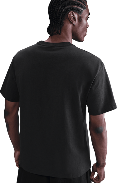 Тениска Nike T-Shirt Everyone Watches Women's Sports Черно | im0560-045-045, 2