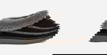 Кецове и обувки UGG Tasman Alpine Черно | 1158258-BLK, 0